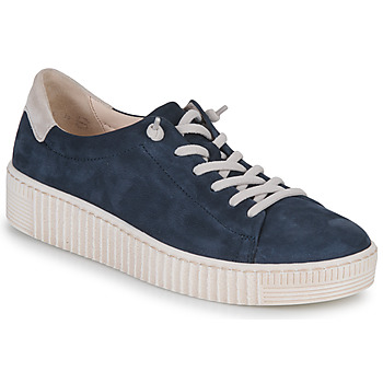 Lage Sneakers Gabor 2333116"