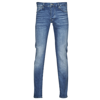 Skinny Jeans Jack & Jones JJIGLENN JJICON"