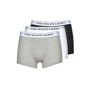 Boxers Polo Ralph Lauren UNDERWEAR-CLSSIC TRUNK-3 PACK-TRUNK"