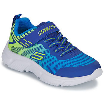 Lage Sneakers Skechers GO RUN 650"