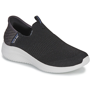 Instappers Skechers ULTRA FLEX 3.0 SLIP-INS"