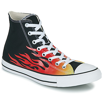 Hoge Sneakers Converse CHUCK TAYLOR ALL STAR HI"