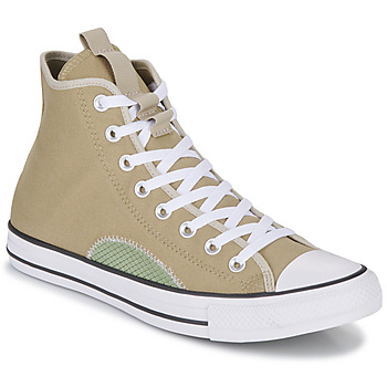 Hoge Sneakers Converse CHUCK TAYLOR ALL STAR UTILITY HI"