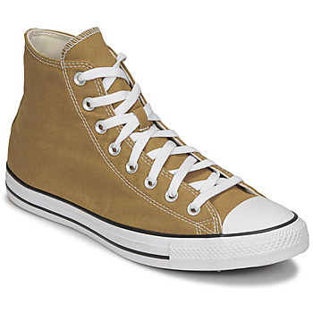 Hoge Sneakers Converse UNISEX CONVERSE CHUCK TAYLOR ALL STAR SEASONAL COLOR HIGH TOP-BU"