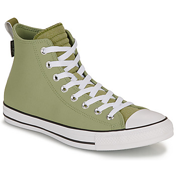 Hoge Sneakers Converse CHUCK TAYLOR ALL STAR SUMMER UTILITY-SUMMER UTILITY"