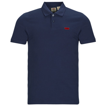 Polo Shirt Korte Mouw Levis SLIM HOUSEMARK POLO"