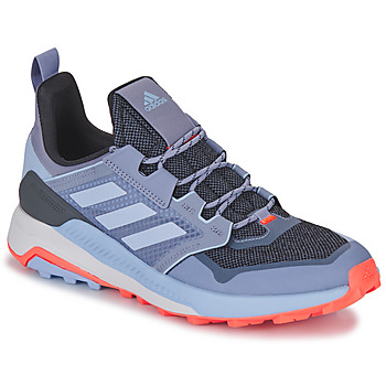 Wandelschoenen adidas TERREX TRAILMAKER"