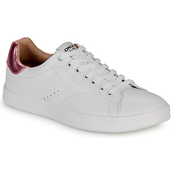 Lage Sneakers Only ONLSHILO-44 PU CLASSIC SNEAKER"