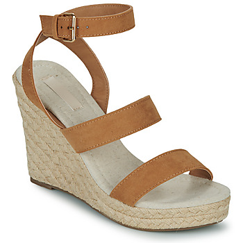 Sandalen Only ONLAMELIA-16 WEDGE SANDAL"