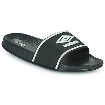 Teenslippers Umbro UM KOCAK"