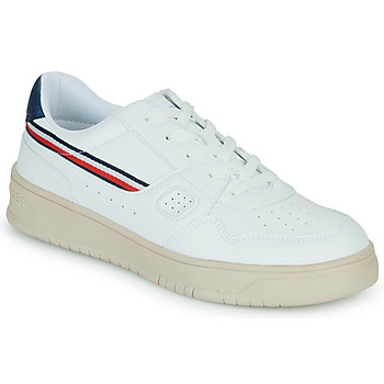 Lage Sneakers Tommy Hilfiger KAREEM"