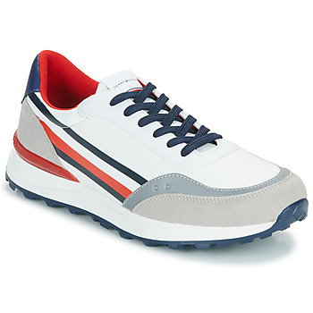 Lage Sneakers Tommy Hilfiger MORANT"