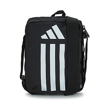 Handtasje adidas TR ORGANIZER"