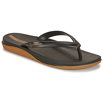 Teenslippers Ipanema IPANEMA ANATOMIC LAPA AD"