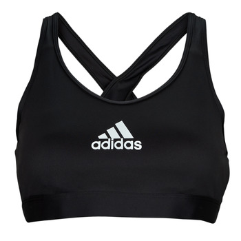 Sport BH adidas PWR CT MS BRA"