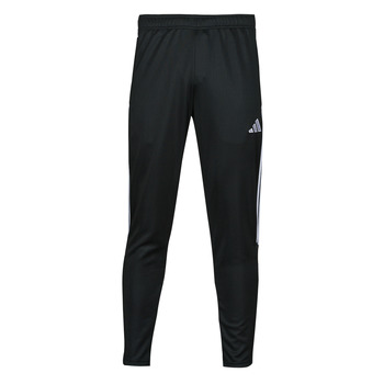 Trainingsbroek adidas TIRO23 CB TRPNT"