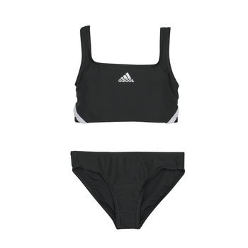 Bikini adidas 3S BIKINI"