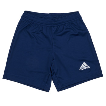 Korte Broek adidas ENT22 SHO Y"