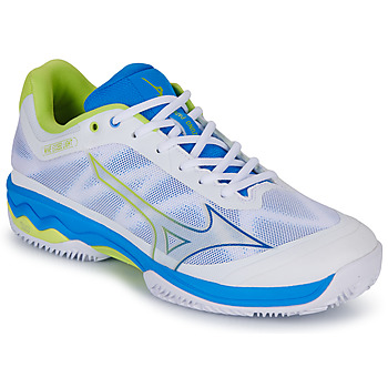 Tennisschoenen Mizuno WAVE EXCEED LIGHT PADEL"