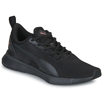 Fitness Schoenen Puma FLYER RUNNER"