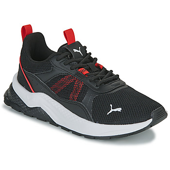 Lage Sneakers Puma JR ANZARUN 2"