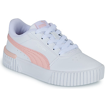 Lage Sneakers Puma PS CARINA 20"