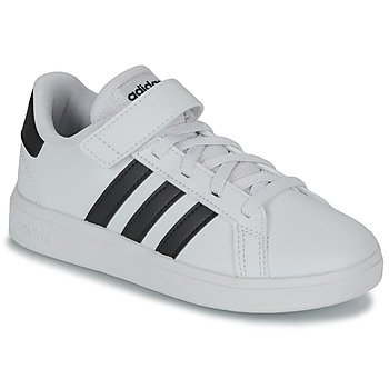 Lage Sneakers adidas GRAND COURT 2.0 EL"