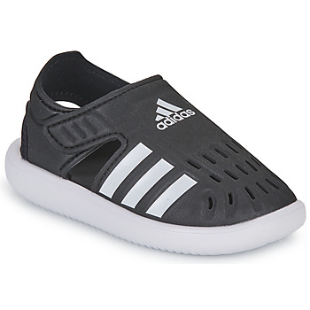 Lage Sneakers adidas WATER SANDAL I"