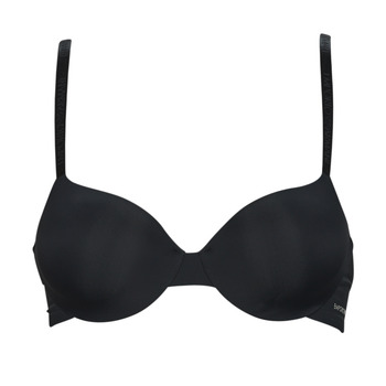 Voorgevormde bh Emporio Armani INVISIBLE BRA 2LOOP"