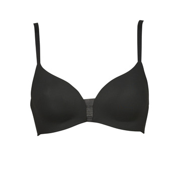 Bralettes/zonder beugel Triumph Flex Smart P"