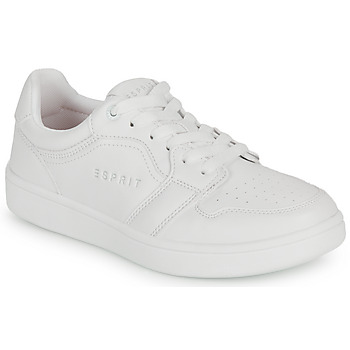 Lage Sneakers Esprit 073EK1W305"