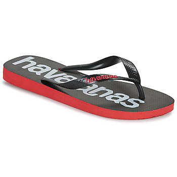 Teenslippers Havaianas TOP LOGOMANIA 2"