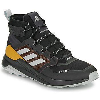 Wandelschoenen adidas TERREX TRAILMAKER MID C.RDY"