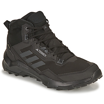 Wandelschoenen adidas TERREX AX4 MID GTX"