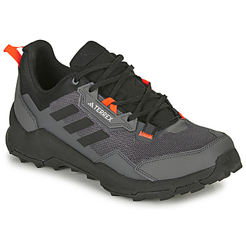 Wandelschoenen adidas TERREX AX4"