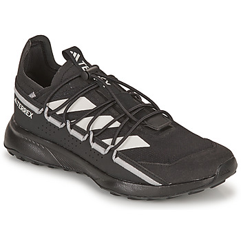 Wandelschoenen adidas TERREX VOYAGER 21"