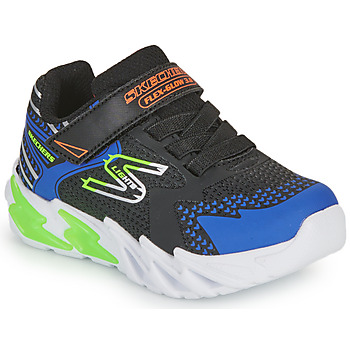 Lage Sneakers Skechers FLEX GLOW BOLT"