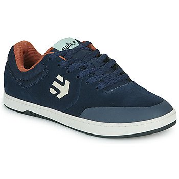 Skateschoenen Etnies MARANA"