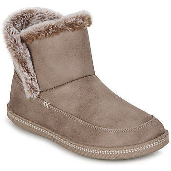 Laarzen Skechers COZY CAMPFIRE"