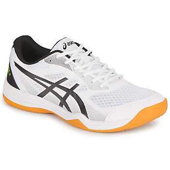 Sportschoenen Asics UPCOURT 5"