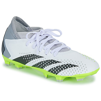 Voetbalschoenen adidas PREDATOR ACCURACY.3 FG"