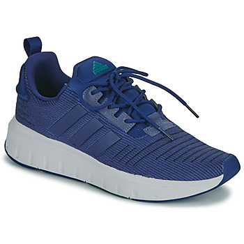 Lage Sneakers adidas SWIFT RUN 23"