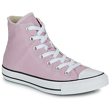 Hoge Sneakers Converse CHUCK TAYLOR ALL STAR FALL TONE"