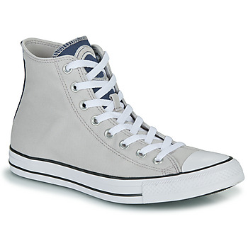 Hoge Sneakers Converse CHUCK TAYLOR ALL STAR LETTERMAN"