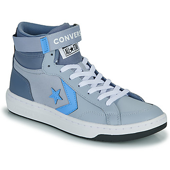 Hoge Sneakers Converse PRO BLAZE V2 FALL TONE"