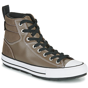 Hoge Sneakers Converse ALL STAR BERKSHIRE"