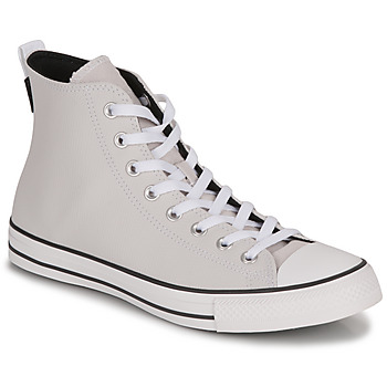 Hoge Sneakers Converse CHUCK TAYLOR ALL STAR TECTUFF"