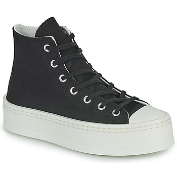 Hoge Sneakers Converse CHUCK TAYLOR ALL STAR MODERN LIFT PLATFORM CANVAS"