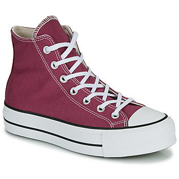 Hoge Sneakers Converse CHUCK TAYLOR ALL STAR LIFT"