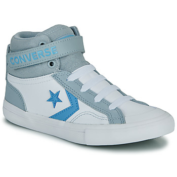 Hoge Sneakers Converse PRO BLAZE STRAP SPORT REMASTERED"